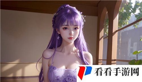 如何理解“江添别c我-啊^