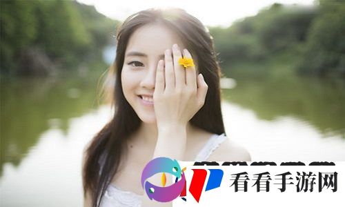 欧洲尺码日本尺码专线不卡顿