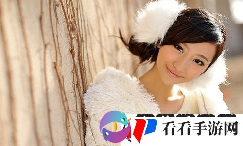 成免费CRM特色VIP逆袭市场