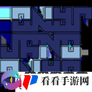 Cloud9跌至HLTV世界排名第76名