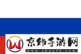 Cloud9跌至HLTV世界排名第76名