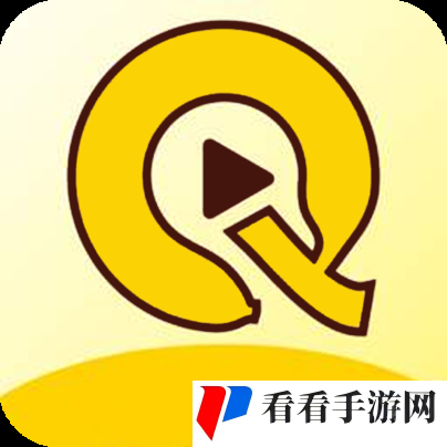 香蕉视频app