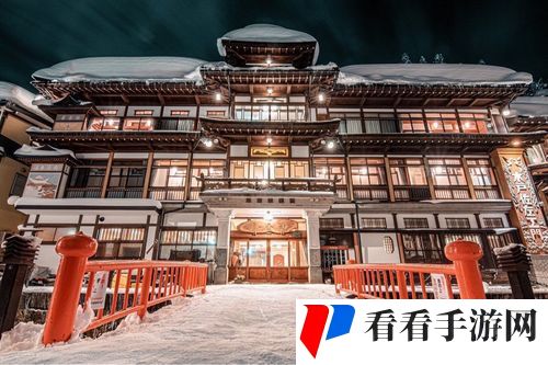 仙境Cosmetology大陆