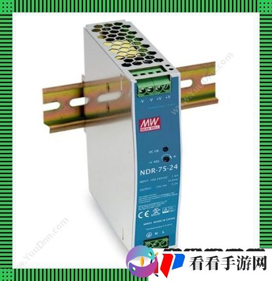 “75W狂潮来袭！哪个品牌才是真正的‘W久远’