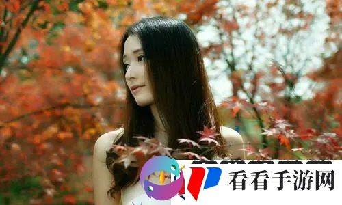 别说你没看过!已满18岁准备好卫生纸吗转入