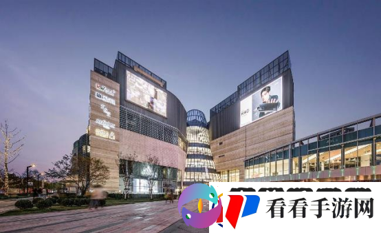 英雄联盟手游爵世高手挑战赛第五周开赛