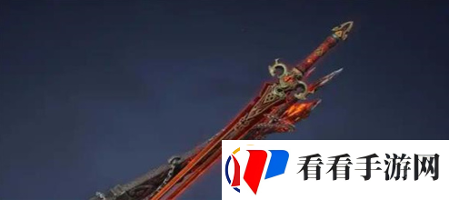 永劫无间席拉武器怎么搭配