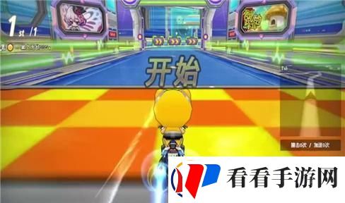 嫦娥探秘之旅