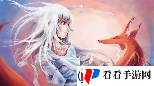 91丨精品丨蝌蚪丨白丝jk俏皮可爱跨界风