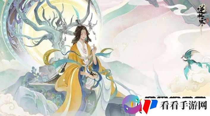 逆水寒手游老一圣巫boss战斗机制分析与详细打法解析方法