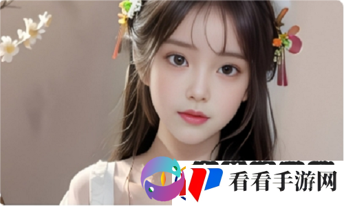 麻花视频v3.2.2纯净版来了