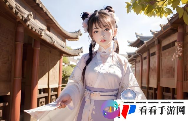 【一人一狗卡住6小时会对狗的健康产生影响吗