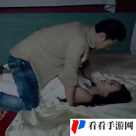 疯狂二十七小时截了一段视频