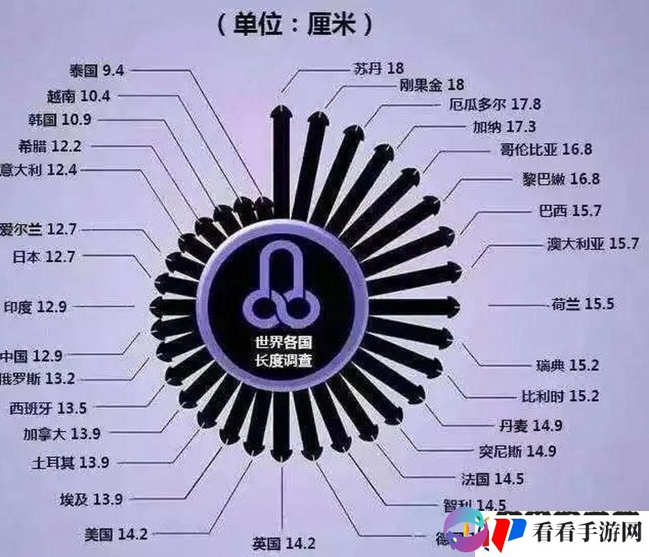 科技界的“粗与长”之争