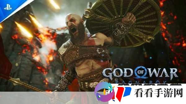 战神