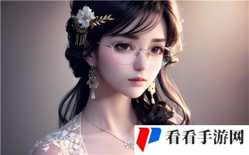 让人难以忘怀的国产做受❌❌❌高潮996体验柯林资讯 -
