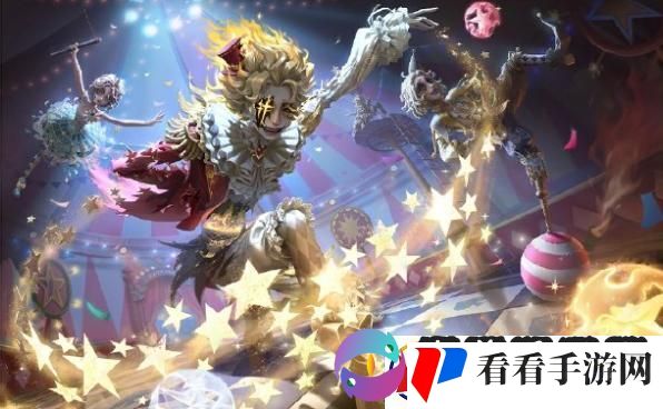 第五人格监管者喧嚣具体上线时间是什么