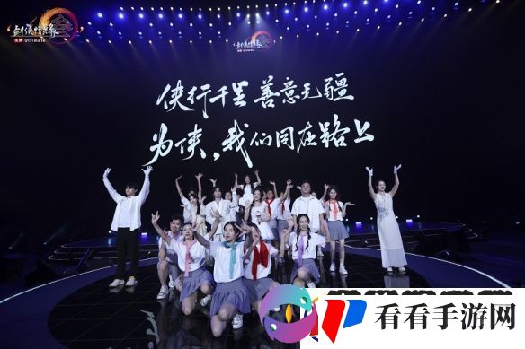 以文化赋能未来
