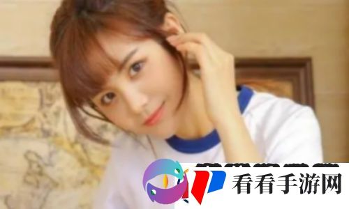 gb14may18dxxxxxxl变化多端网友