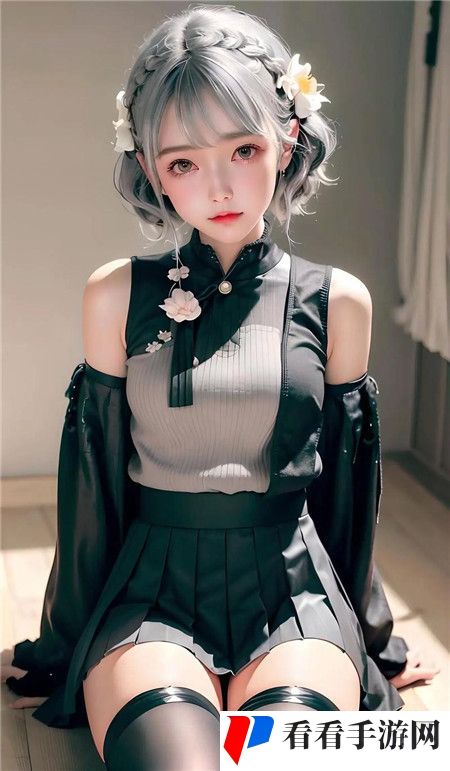 暴躁老妈46集全免费