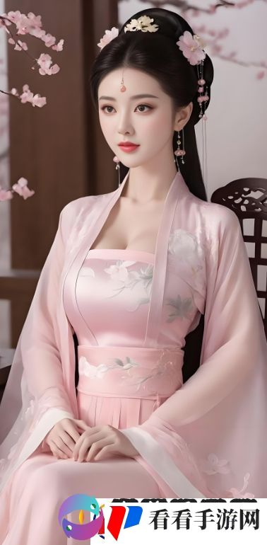 如何在美国享受亚洲尺码和欧洲尺码专线特价的购物体验