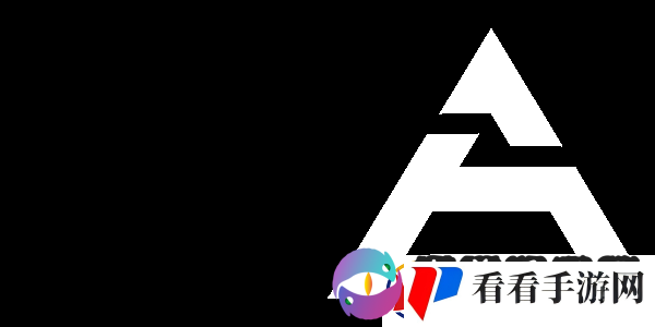 拥有s1mple的Falcons在赛事峰值观赛人数上遥遥领先