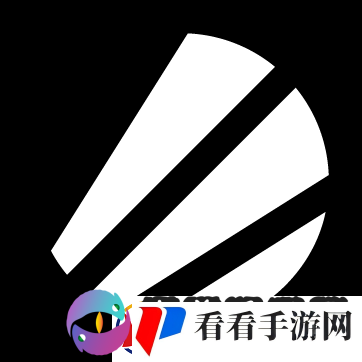 拥有s1mple的Falcons在赛事峰值观赛人数上遥遥领先