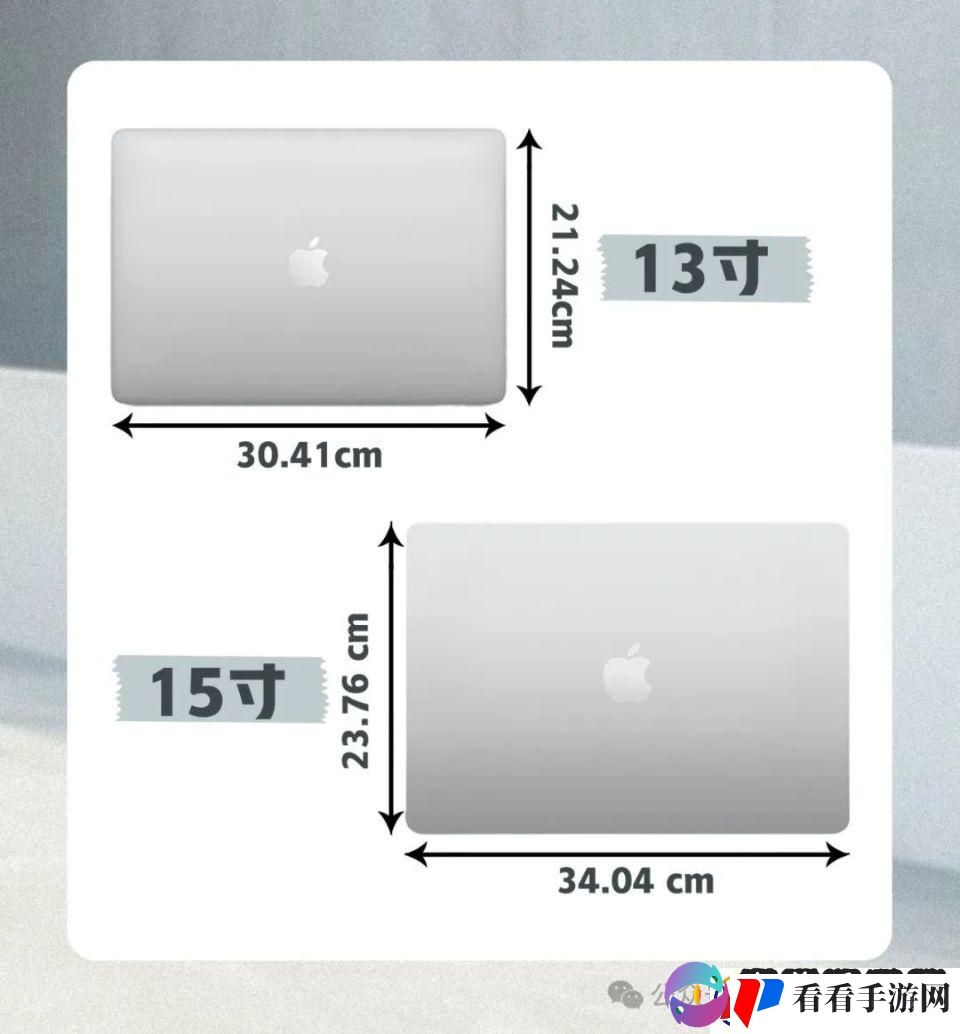 18款19款MacBook