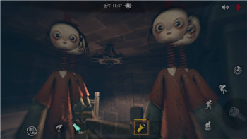 魔界战记1超魔人职业的全面解析与技能详解，探索超魔人带来的战斗新体验