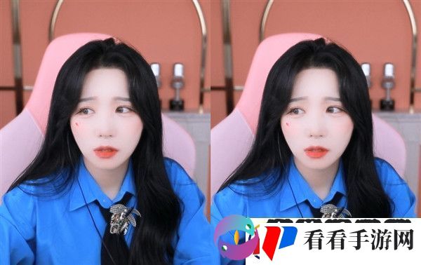 丝瓜app地址免费看