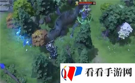 赛尔号技能石使用指南及收集技巧全解析