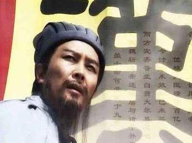 谜题