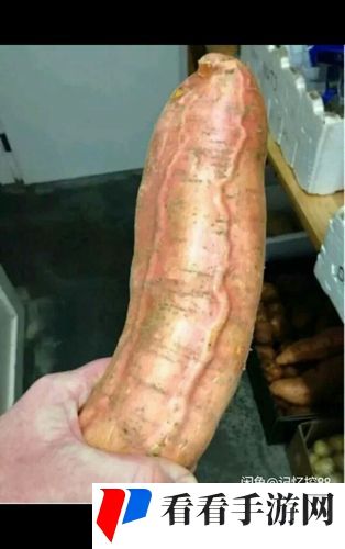 女方用嘴巴吃鸡后有什么症状