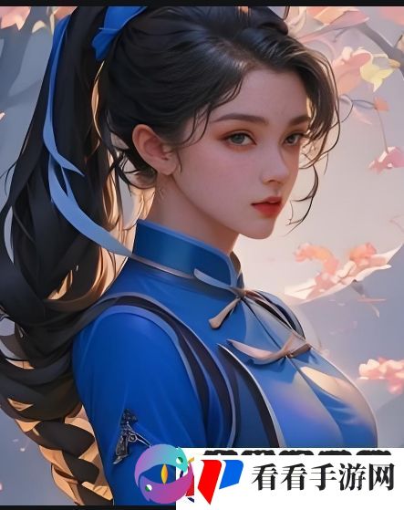 全面解析口袋妖怪红蓝宝石复刻攻略