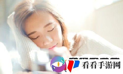 蜜桃视频在线观看