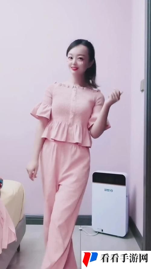 ***B槡BBBB槡BBB