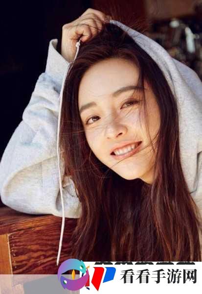 假女神风波再起