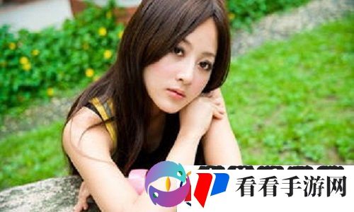 911爆料八卦有理吃瓜无罪在线观看视频