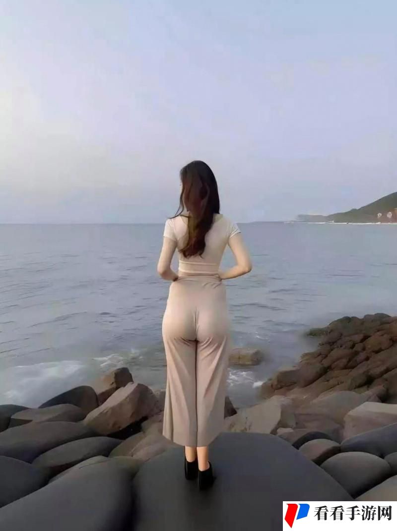 丰满岳拇做爰2