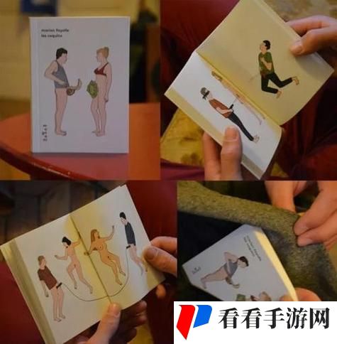 羞羞色漫入口欢迎你