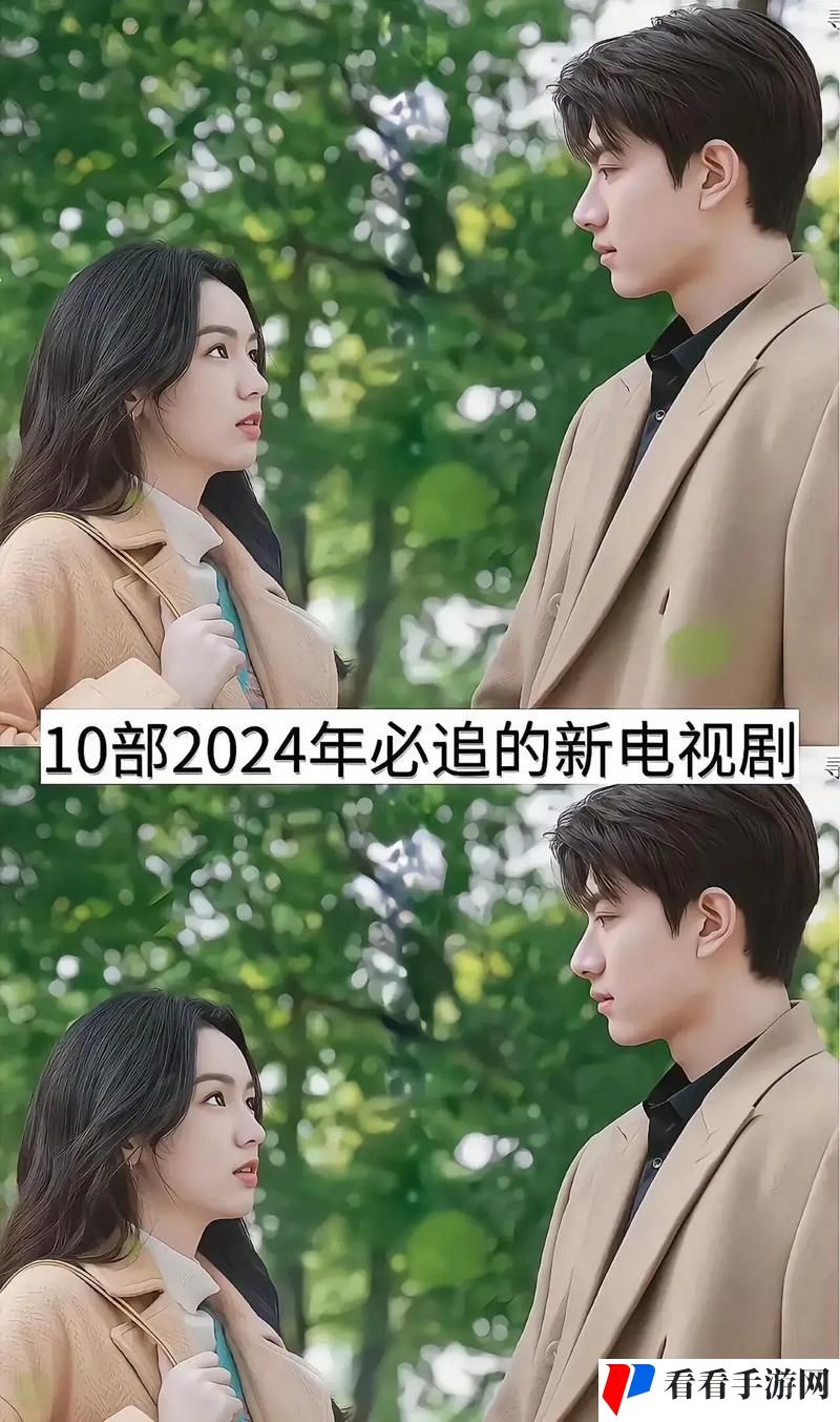 适合夫妻晚上看的少女爱情电视剧