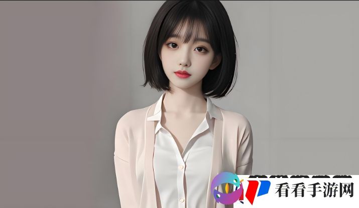 校园恋爱中的1v1互动