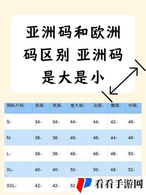 亚洲一码和欧洲二码