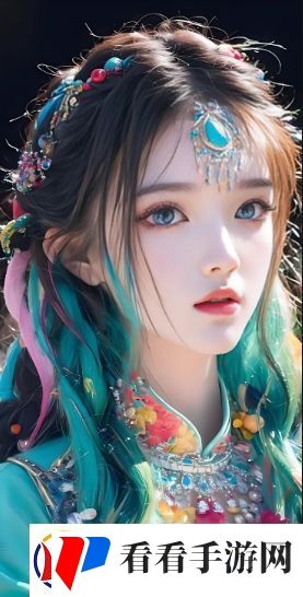 91行情站今日走势如何
