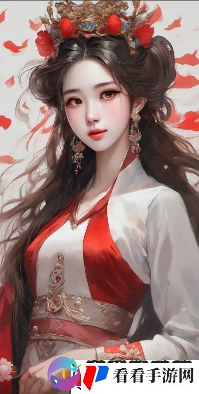 成色好P31s软件