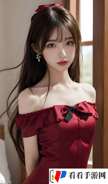 如何选择适合孩子的特殊补课方式2