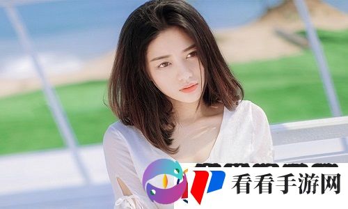 美国人与动物胶配方有几种