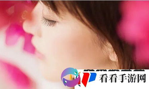 日产无线码无人区是什么
