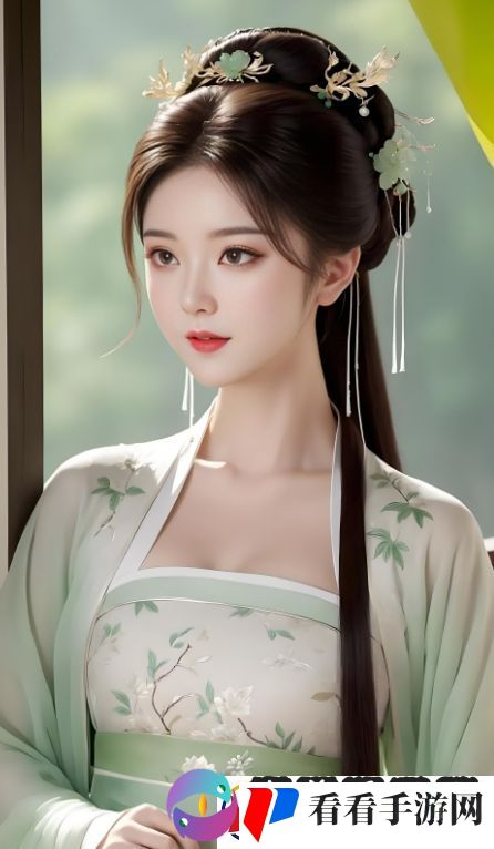 扦插BB有什么好处