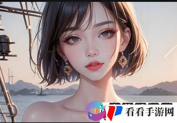 荷花1777.T的养殖技巧和市场前景